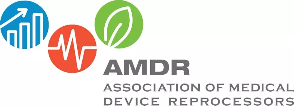 AMDR-Logo-retina-min