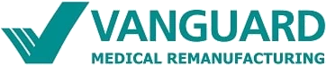 Logo_neu_400-min