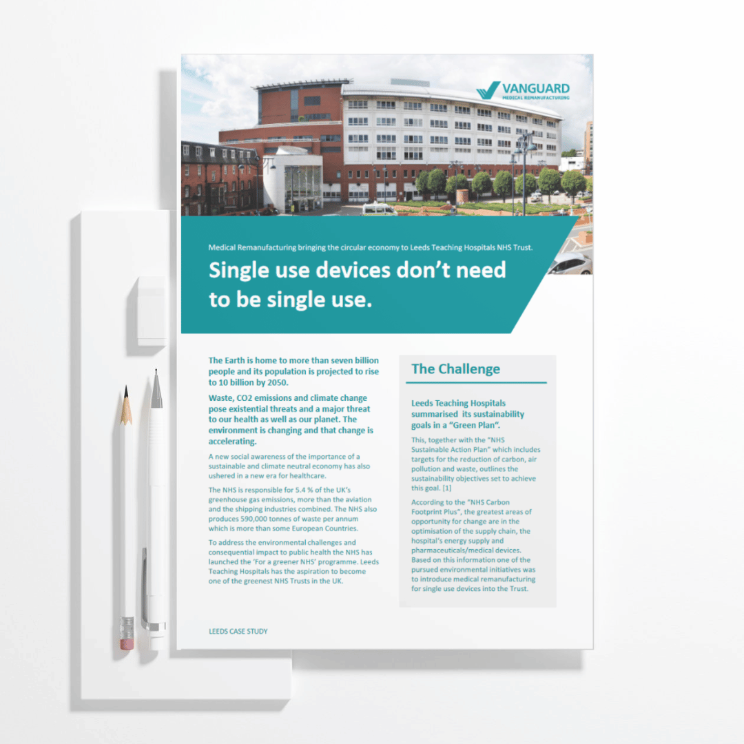 Mockup Casestudies leeds 2021
