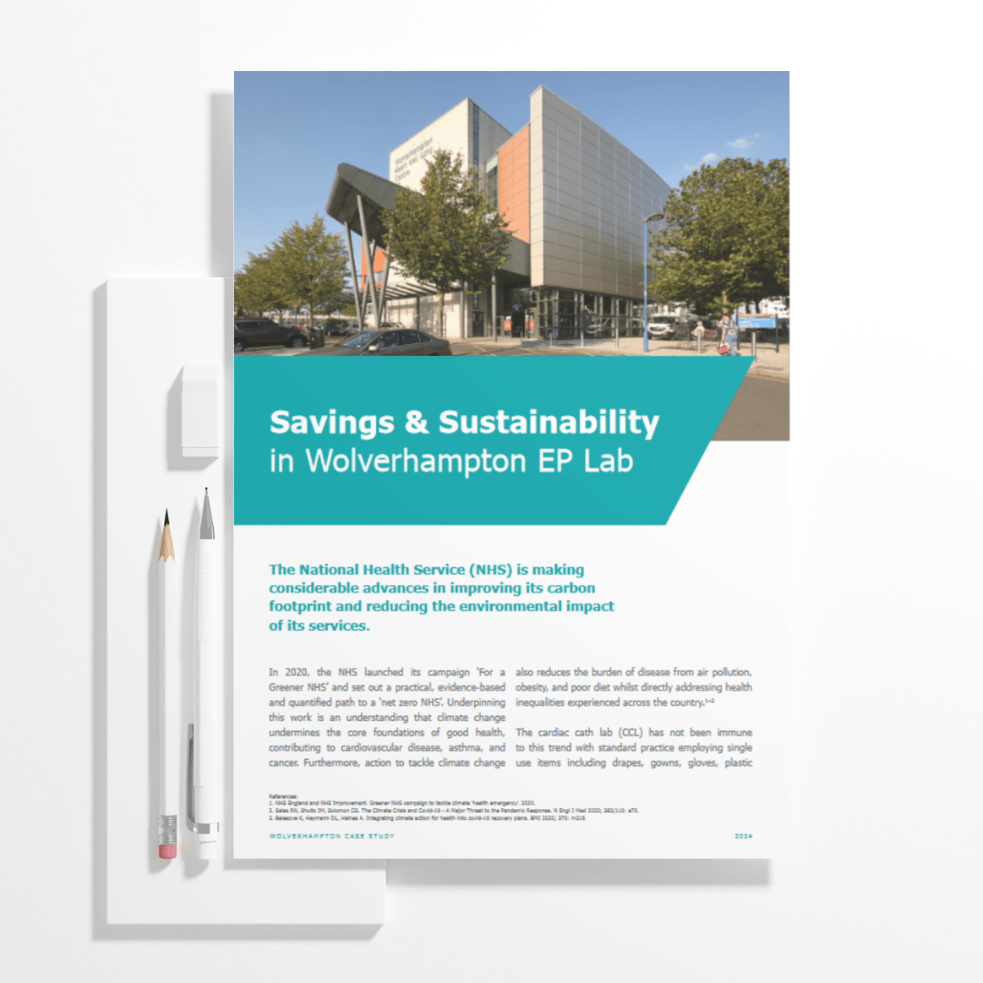 Mockup Casestudies nhs