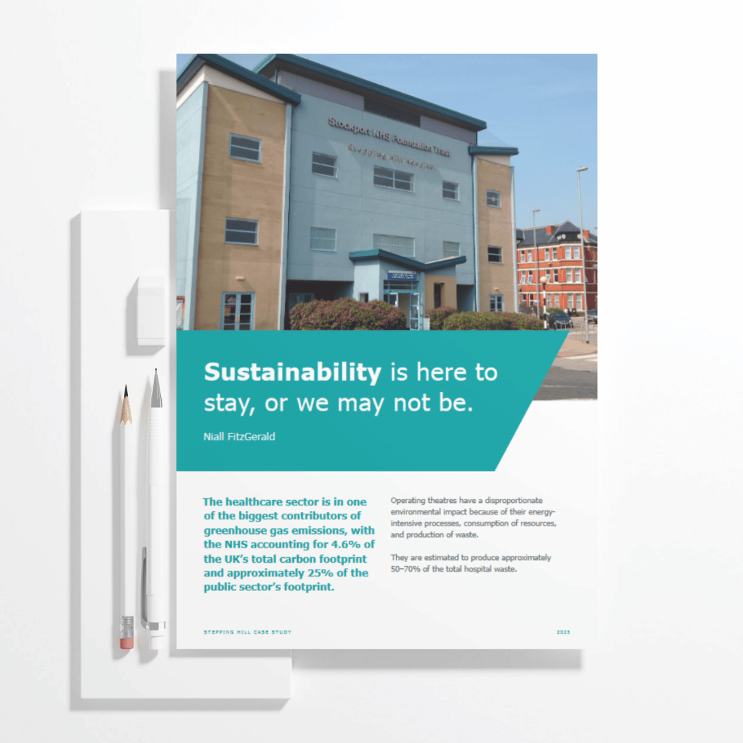 Mockup Casestudies steppinghill
