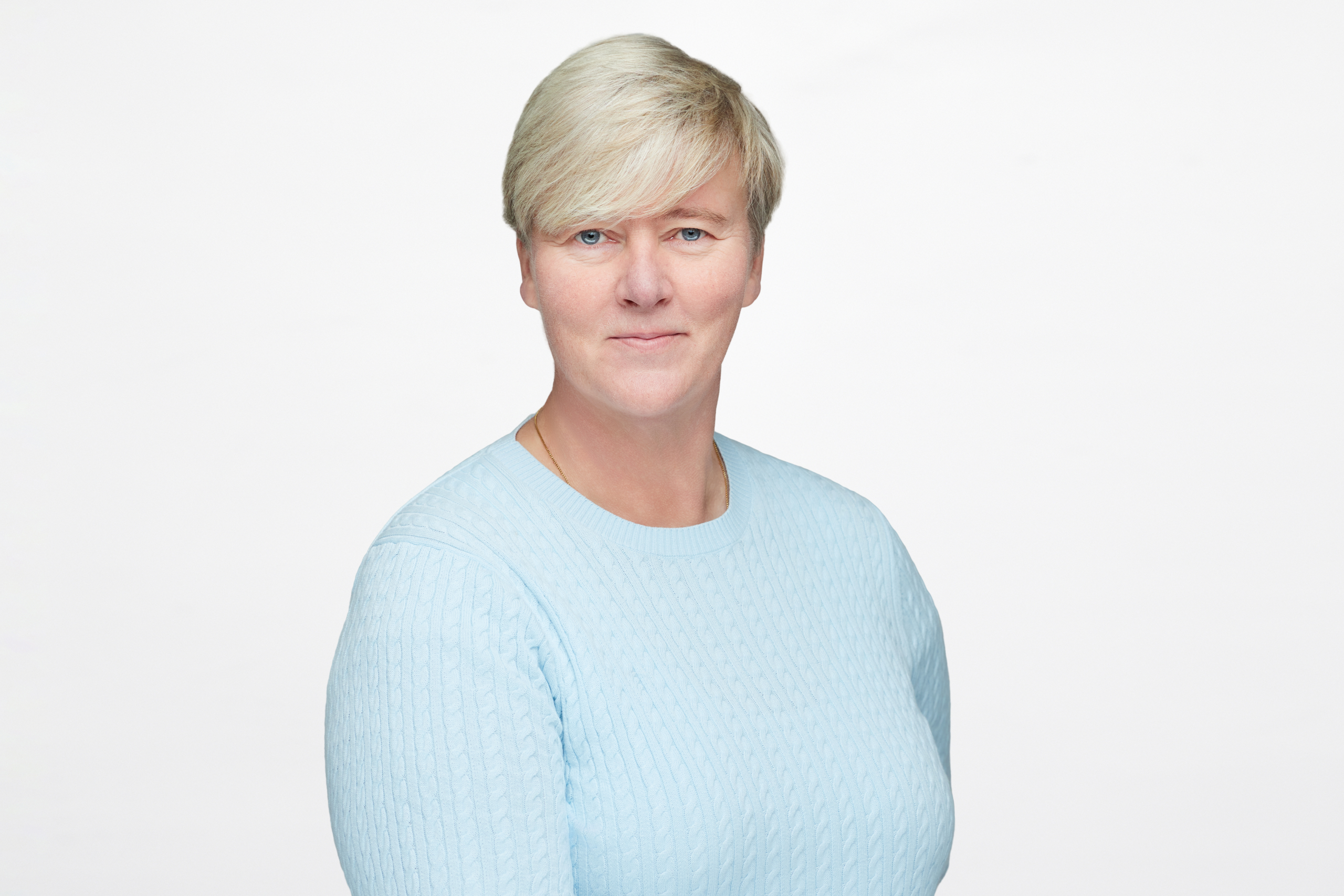 Viola Vahle - gespiegelt